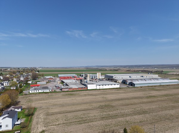 Usine-Garant-2025-05-14-04