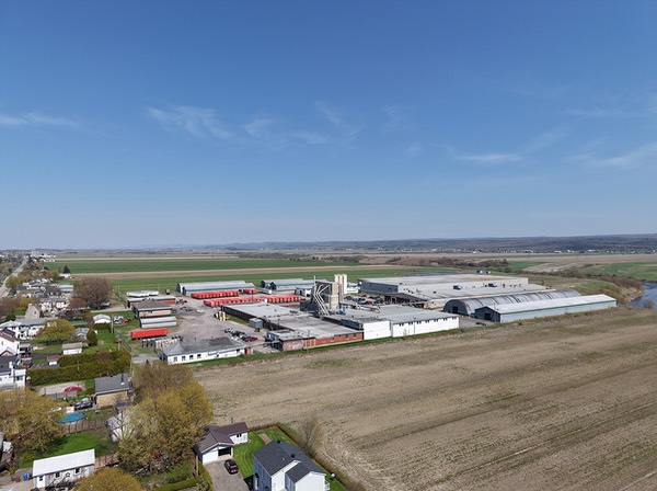 Usine-Garant-2025-05-14-05
