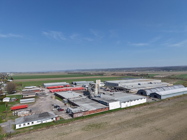 Usine-Garant-2025-05-14-06