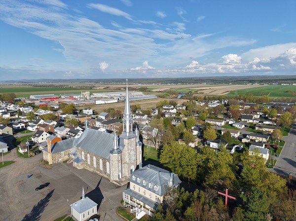 Usine-Garant-2025-05-15-01