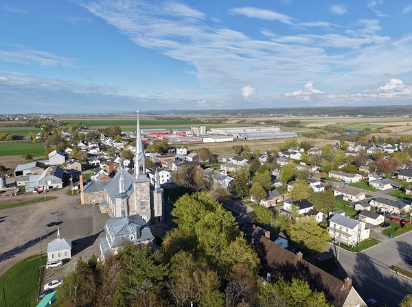 Usine-Garant-2025-05-15-02