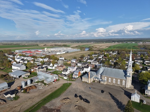 Usine-Garant-2025-05-15-05