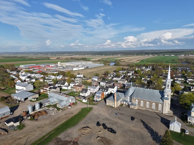 Usine-Garant-2025-05-15-05