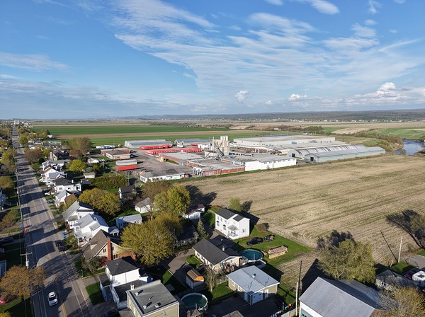 Usine-Garant-2025-05-15-06