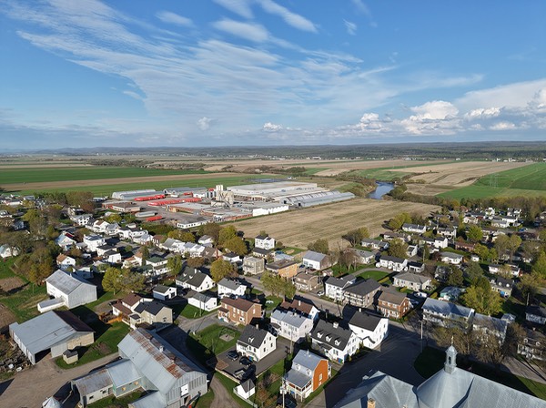 Usine-Garant-2025-05-15-07