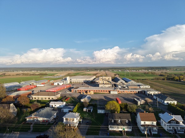 Usine-Garant-2025-05-15-08