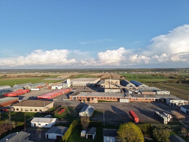Usine-Garant-2025-05-15-09
