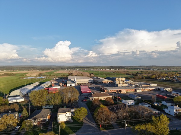 Usine-Garant-2025-05-15-10