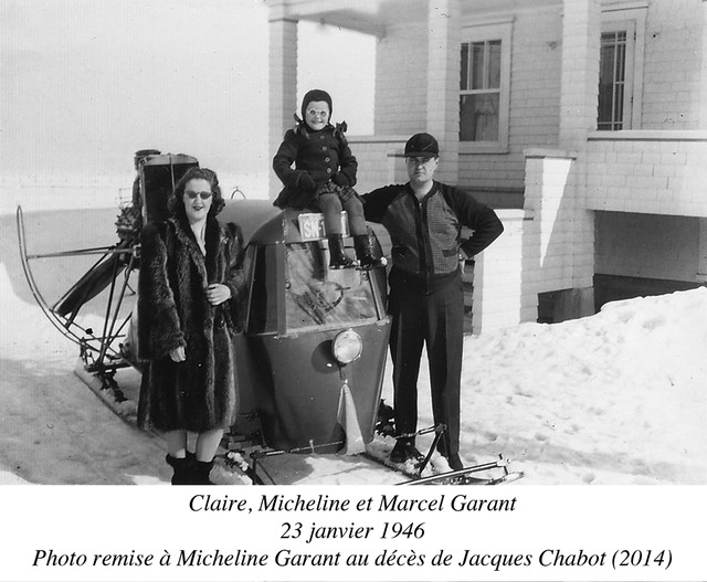 1949-Micheline-Garant-01