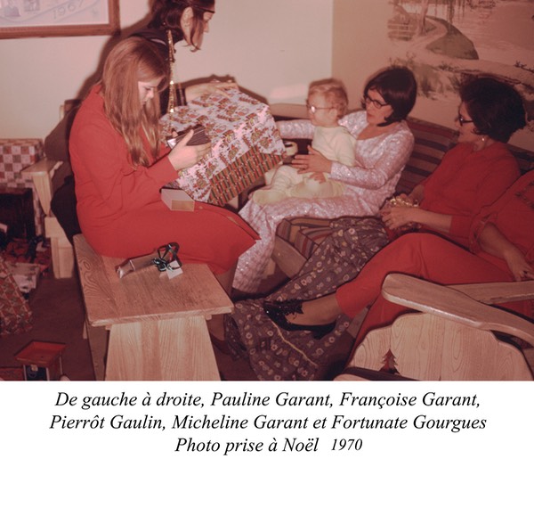 1970-Micheline-Garant-02