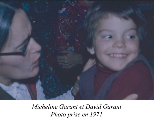1971-Micheline-Garant-01