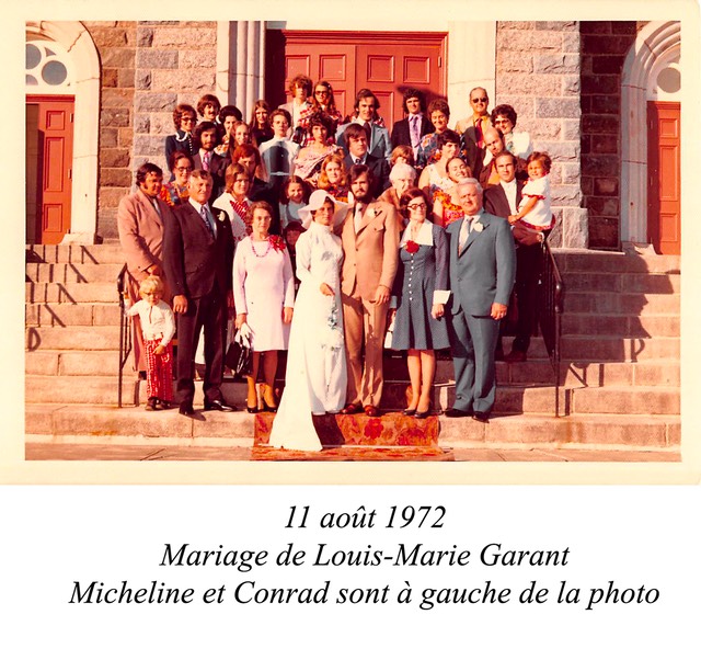 1972-Micheline-Garant-01