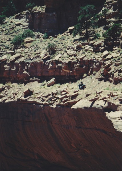 1997-06-Grand-Canyon-LMG-099