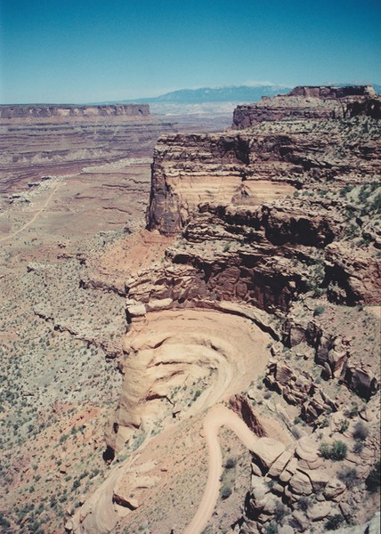 1997-06-Grand-Canyon-LMG-103