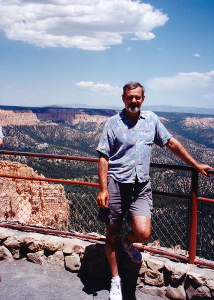 1997-06-Grand-Canyon-LMG-169