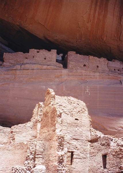 1997-06-Grand-Canyon-LMG-244
