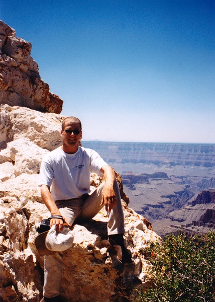1997-06-Grand-Canyon-LMG-277