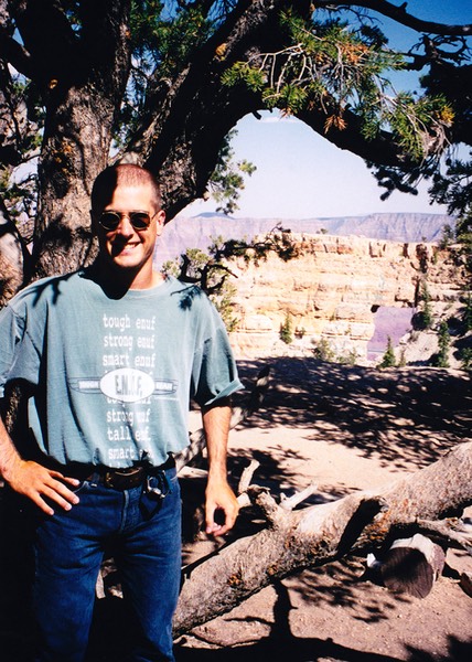 1997-06-Grand-Canyon-LMG-299