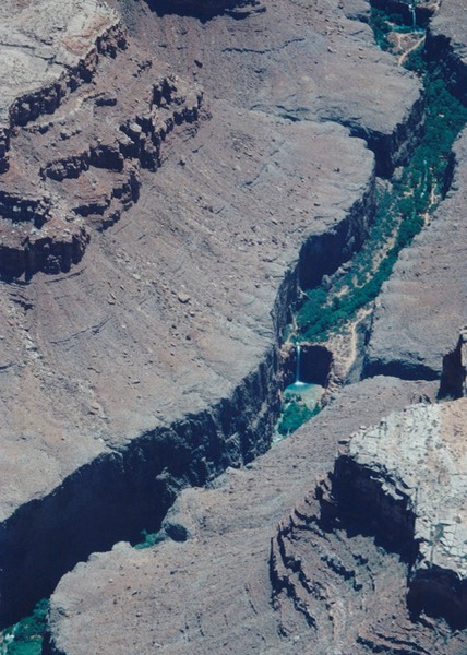 1997-06-Grand-Canyon-LMG-317