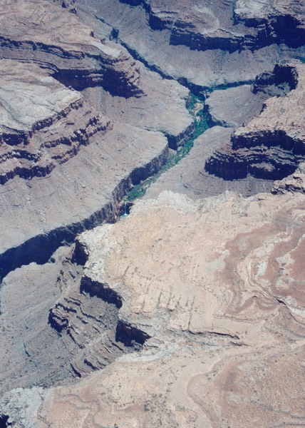 1997-06-Grand-Canyon-LMG-318