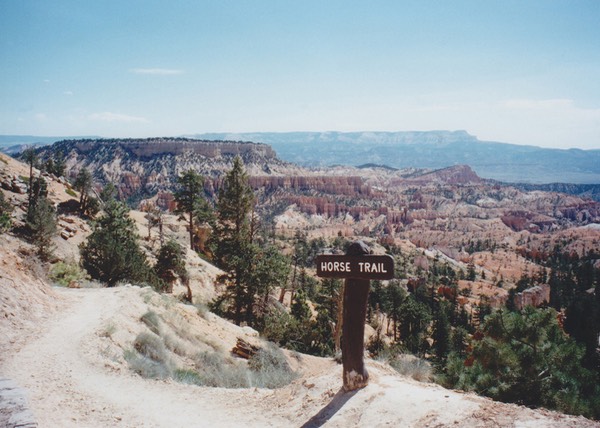 1997-06-Grand-Canyon-LMG-148