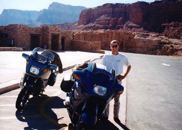1997-06-Grand-Canyon-LMG-260