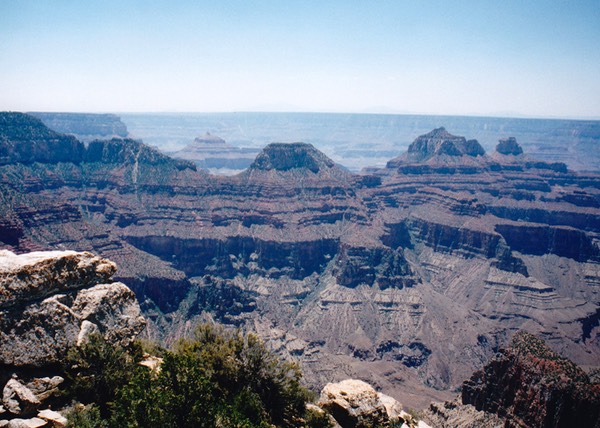1997-06-Grand-Canyon-LMG-275