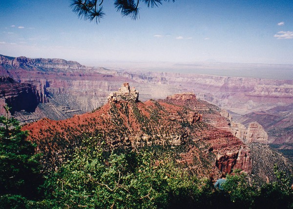 1997-06-Grand-Canyon-LMG-283