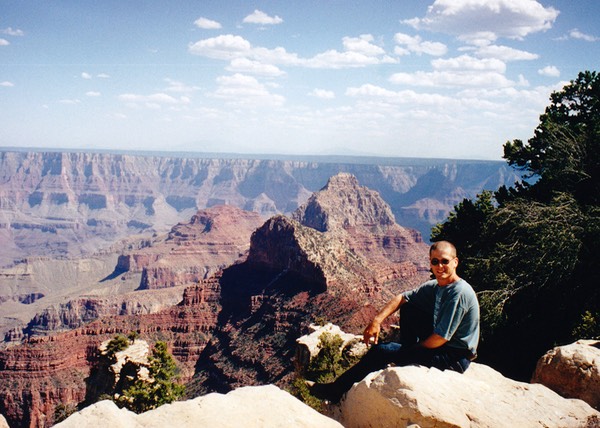 1997-06-Grand-Canyon-LMG-295