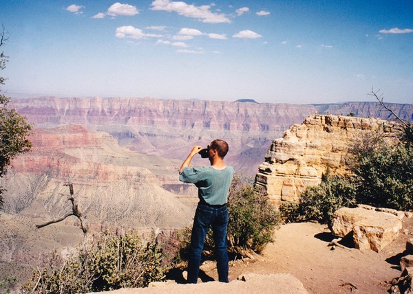 1997-06-Grand-Canyon-LMG-298