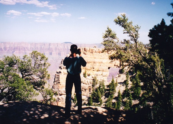 1997-06-Grand-Canyon-LMG-301