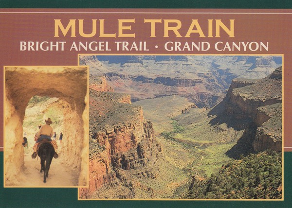 1997-06-Grand-Canyon-LMG-321