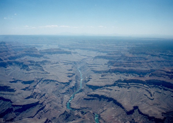 1997-06-Grand-Canyon-LMG-327
