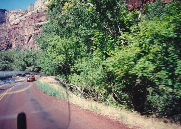 1997-06-Grand-Canyon-LMG-336