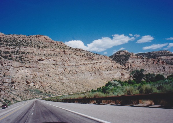 1997-06-Grand-Canyon-LMG-083