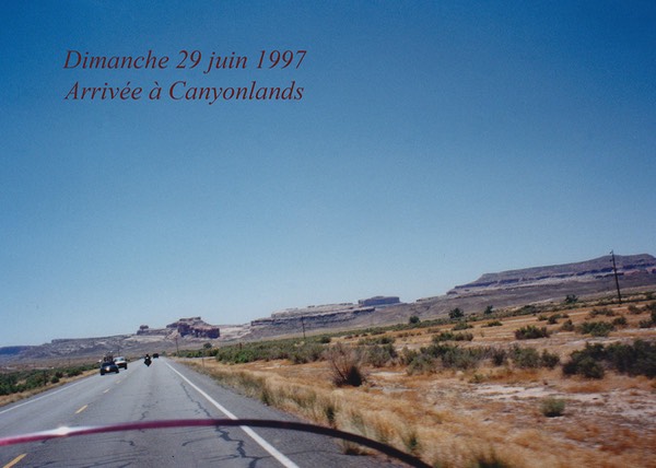 1997-06-Grand-Canyon-LMG-087