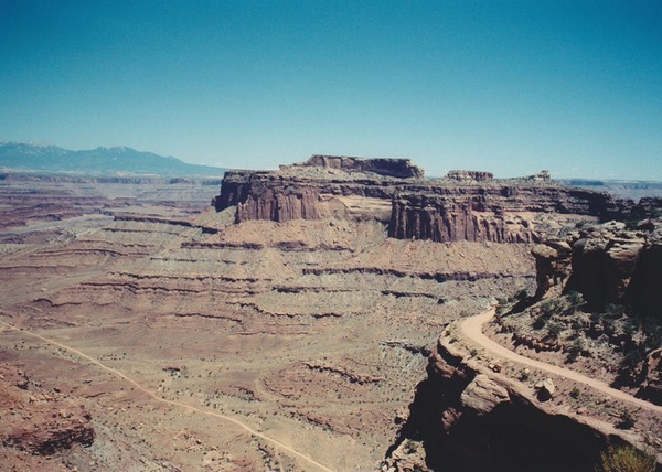 1997-06-Grand-Canyon-LMG-101