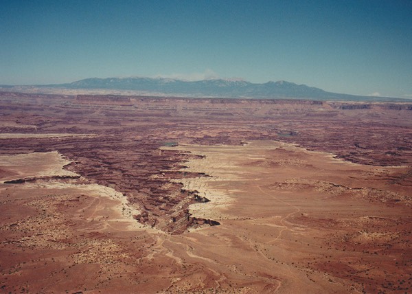 1997-06-Grand-Canyon-LMG-106