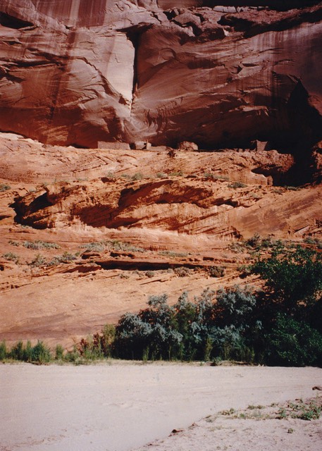 1997-06-Grand-Canyon-LMG-201