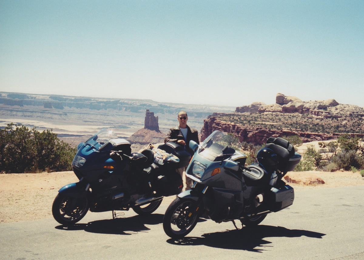 1997-06-Grand-Canyon-LMG-104