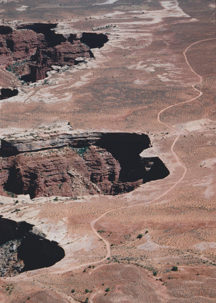 1997-06-Grand-Canyon-LMG-113