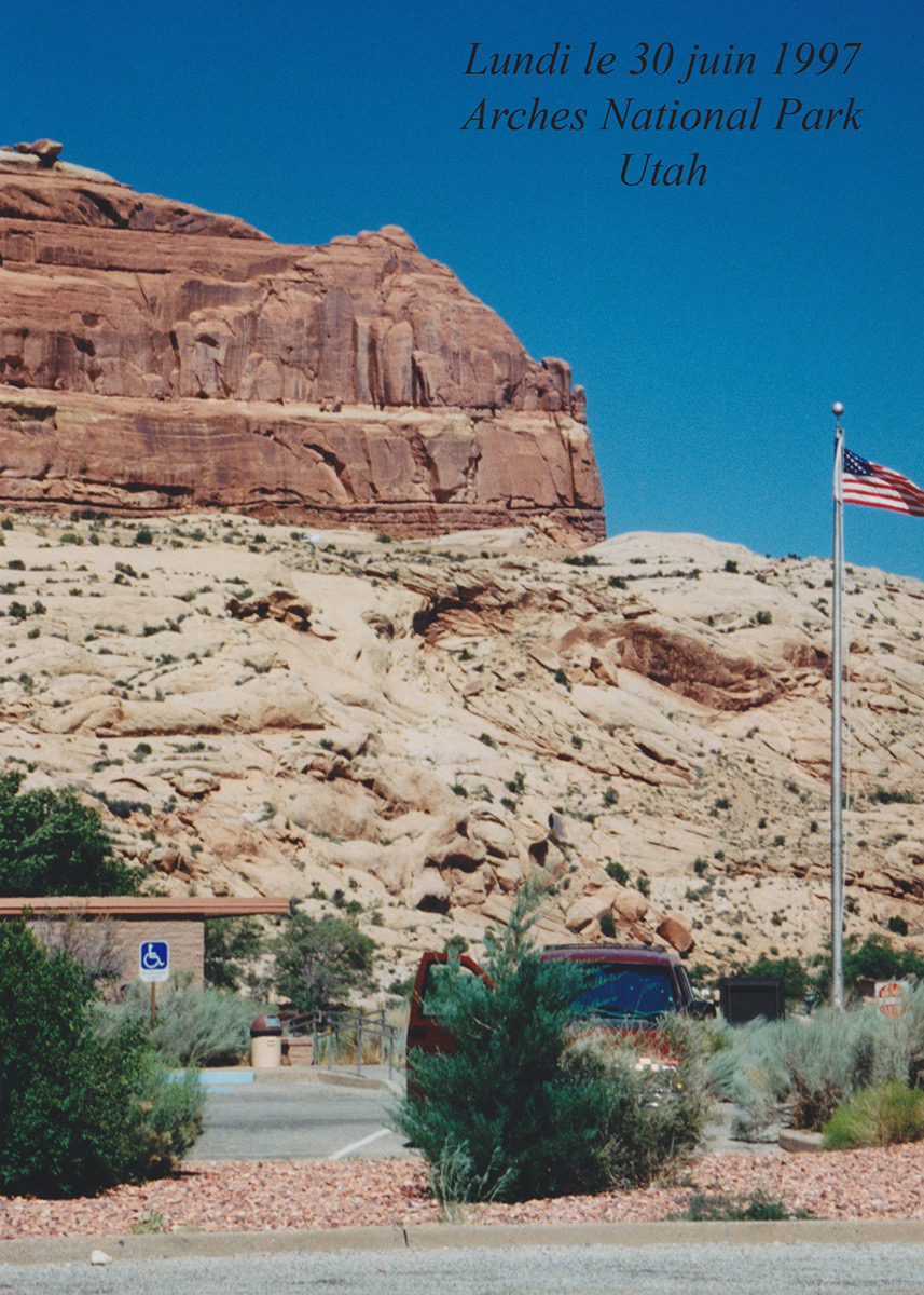 1997-06-Grand-Canyon-LMG-116