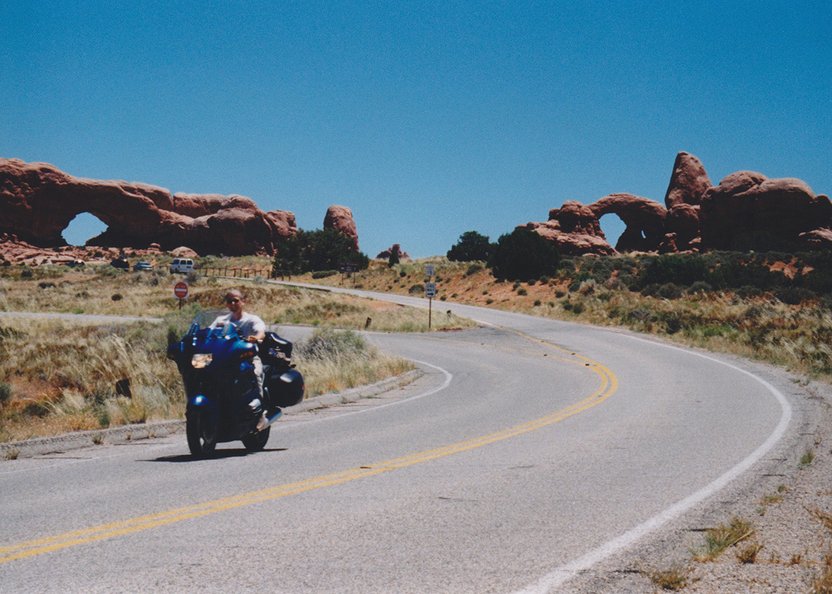1997-06-Grand-Canyon-LMG-127