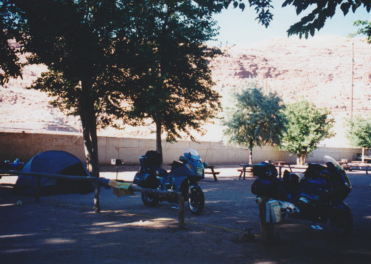 1997-06-Grand-Canyon-LMG-139