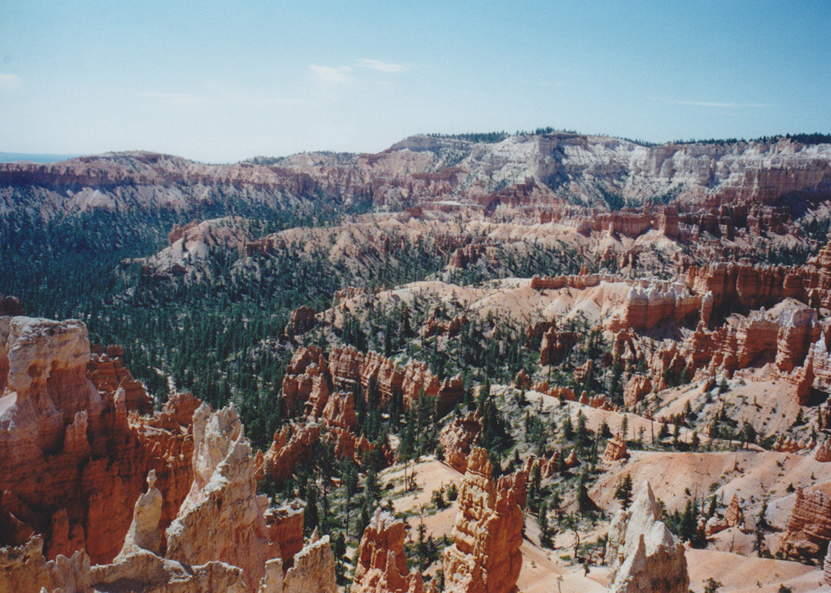 1997-06-Grand-Canyon-LMG-151