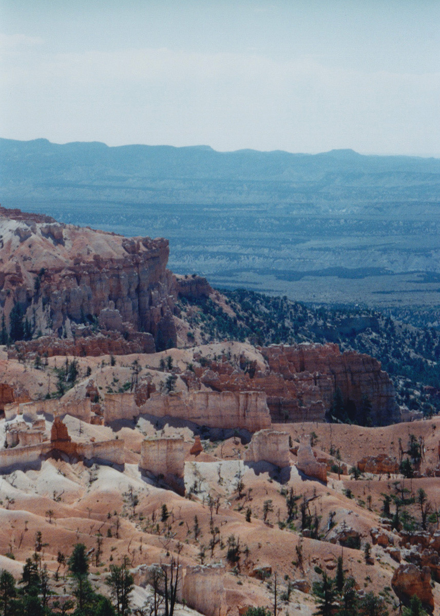 1997-06-Grand-Canyon-LMG-157