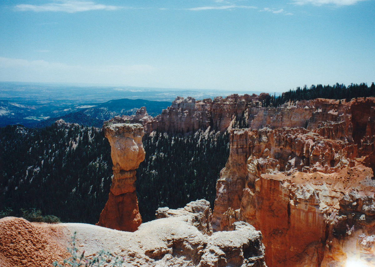 1997-06-Grand-Canyon-LMG-165