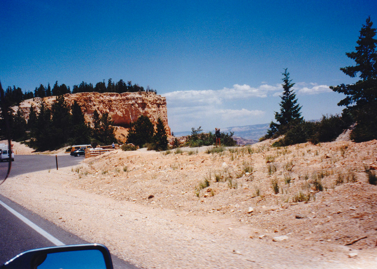 1997-06-Grand-Canyon-LMG-170