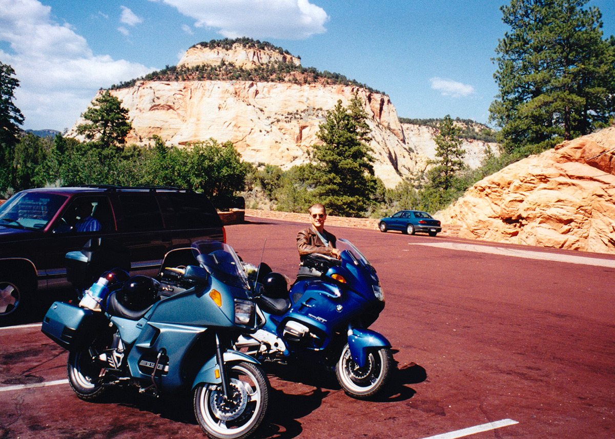 1997-06-Grand-Canyon-LMG-179