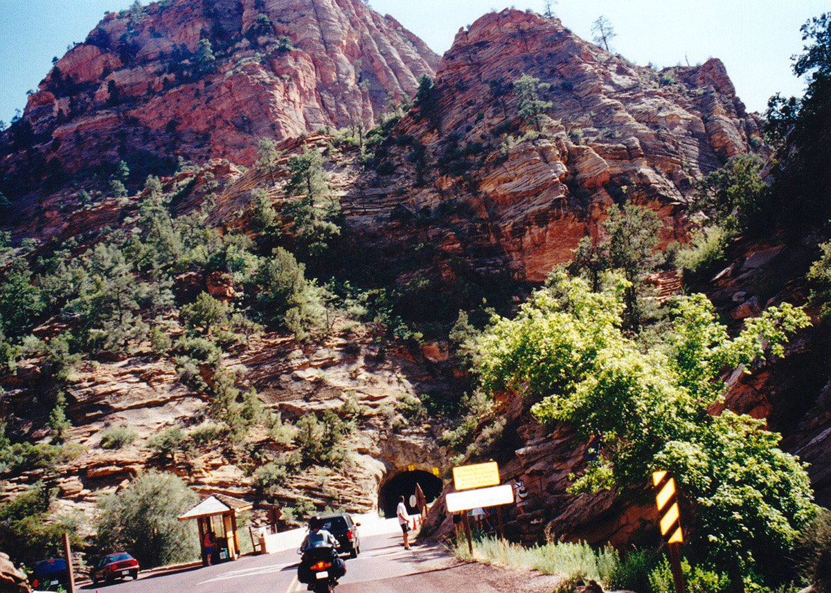 1997-06-Grand-Canyon-LMG-183